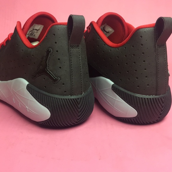 JORDAN 23 BREAKOUT men's - Picture 5 of 8